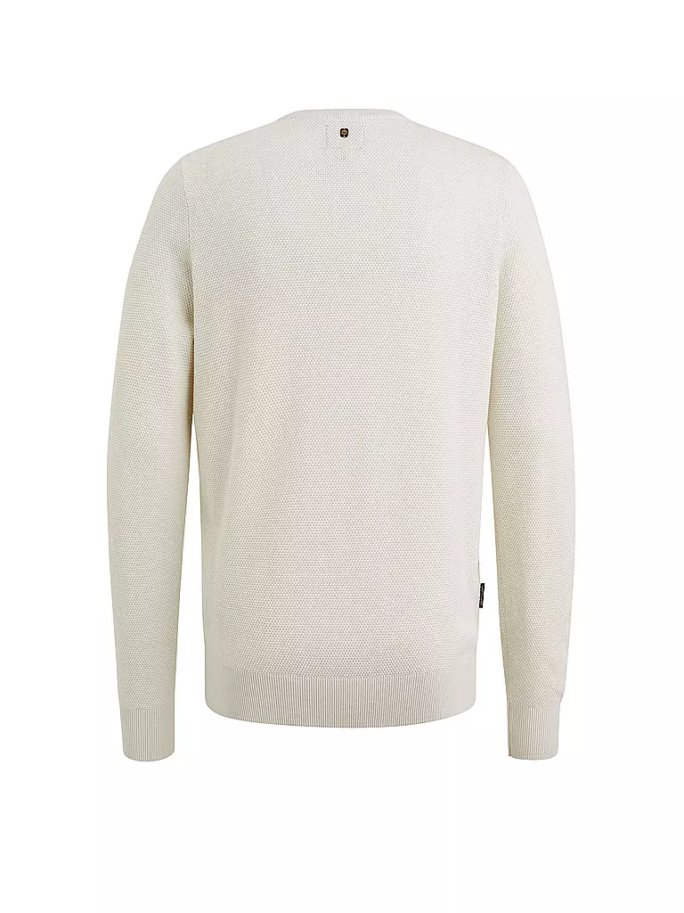 PME LEGEND | Pull | 
