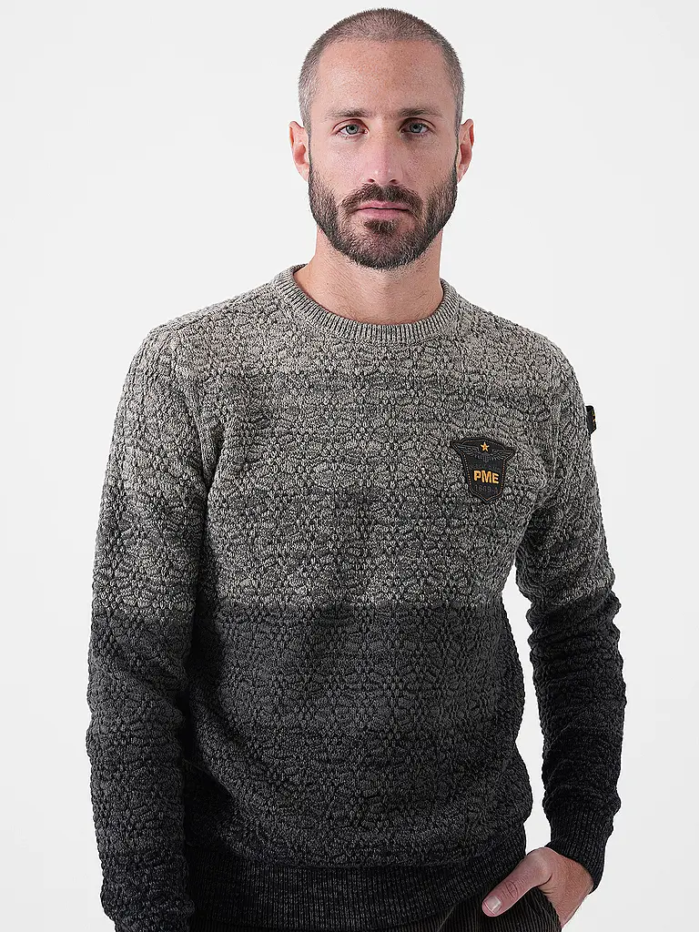 PME LEGEND | Pull | 