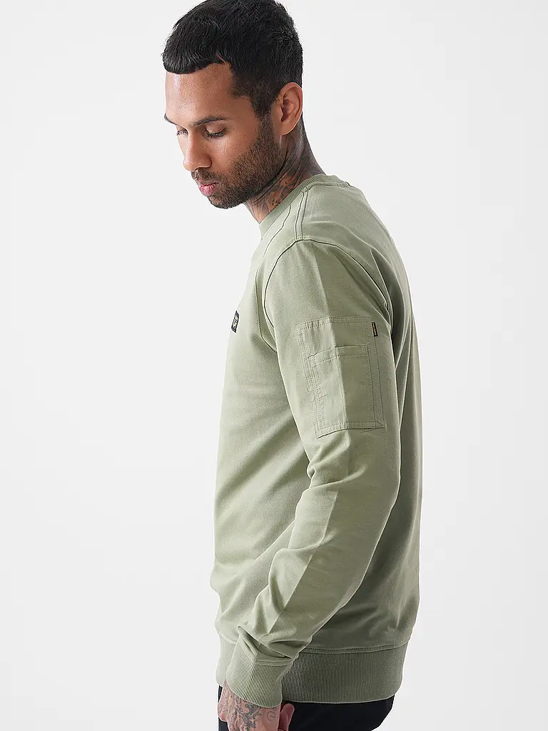 PME LEGEND | Pull | 