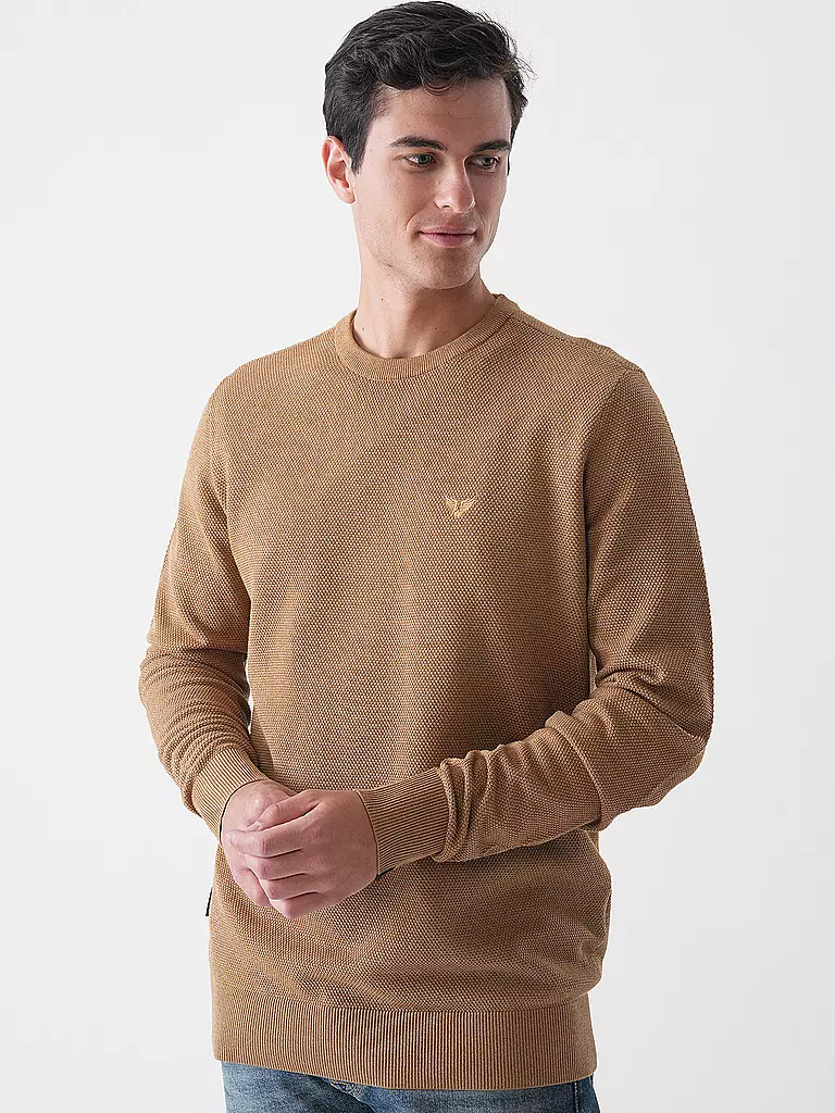 PME LEGEND | Pull | 