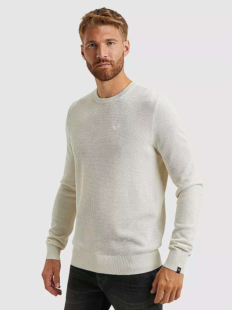PME LEGEND | Pull | 