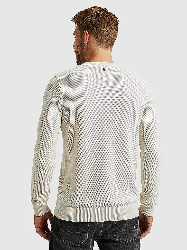 PME LEGEND | Pull | 
