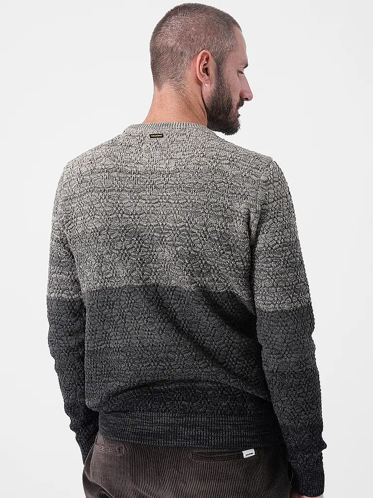 PME LEGEND | Pull | 