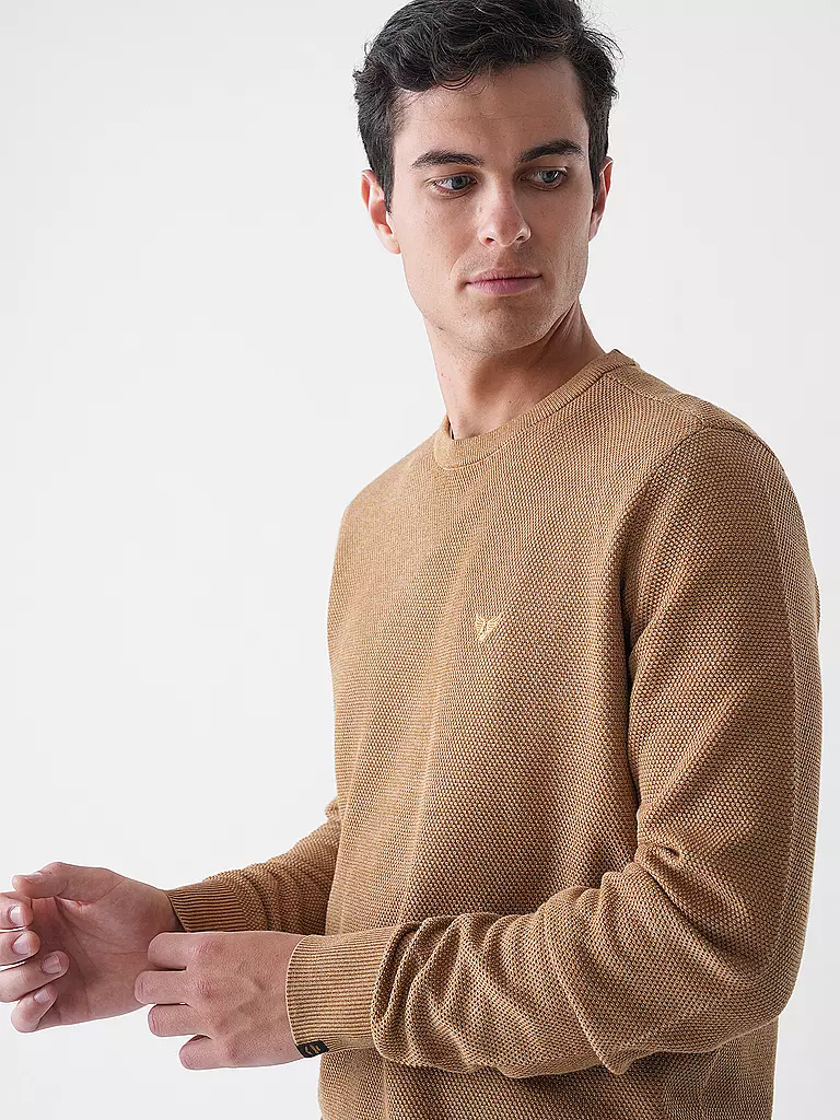 PME LEGEND | Pull | 