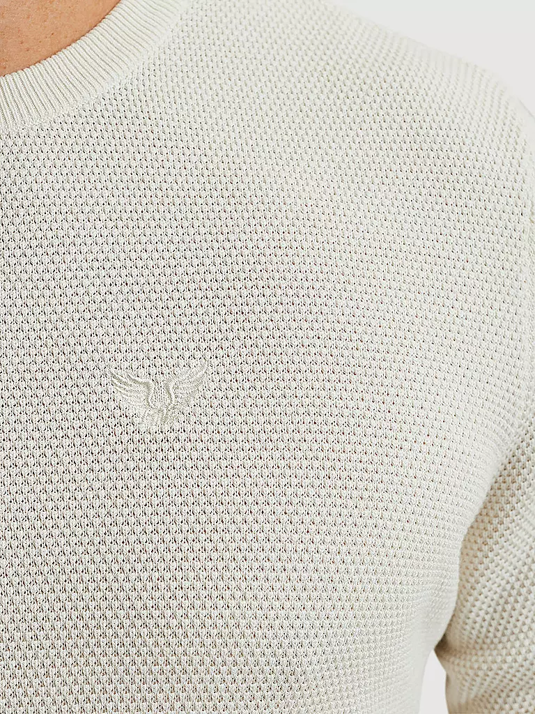 PME LEGEND | Pull | 