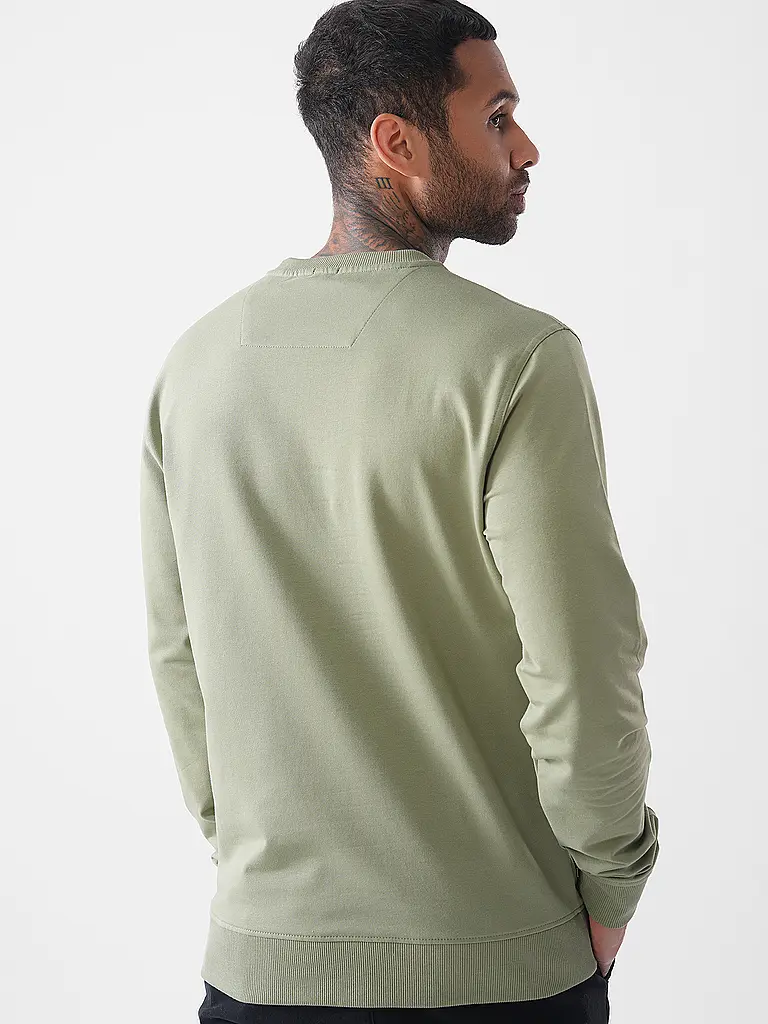 PME LEGEND | Pull | 