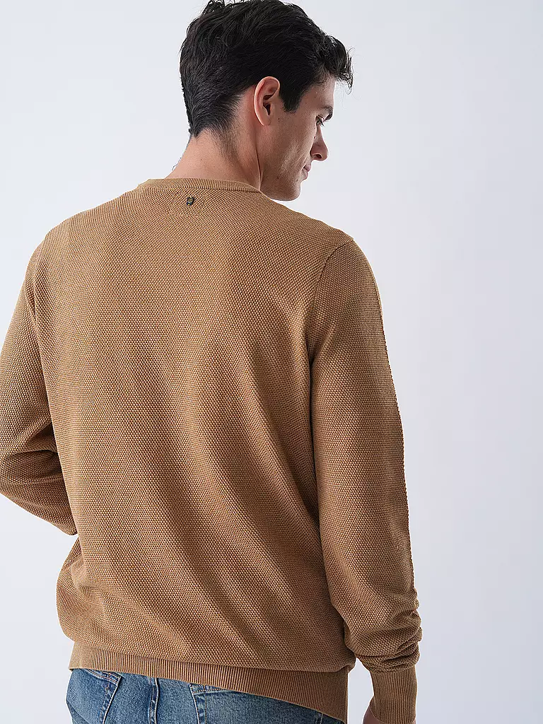PME LEGEND | Pull | 