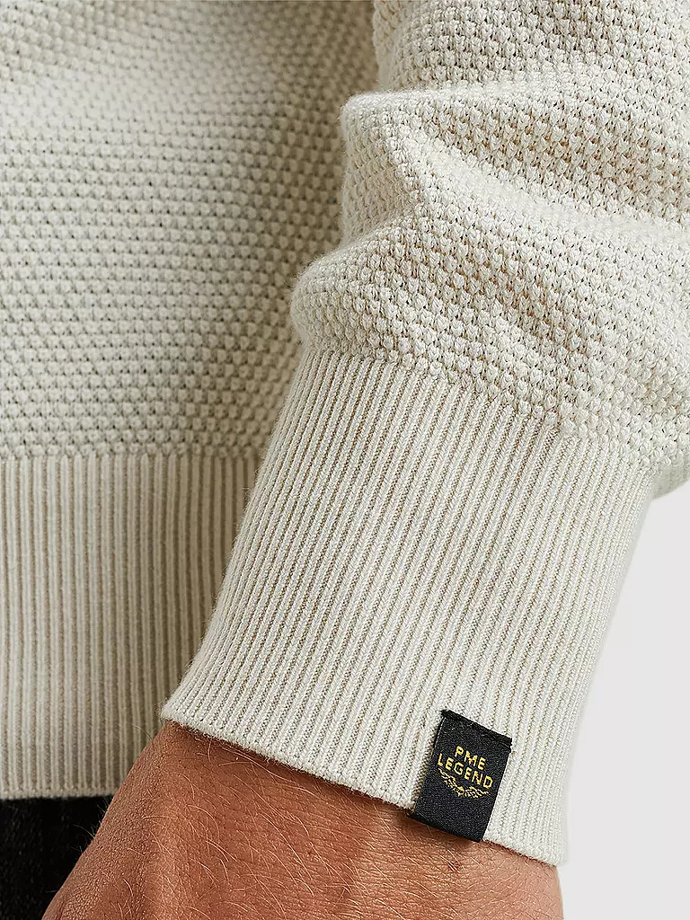 PME LEGEND | Pull | 