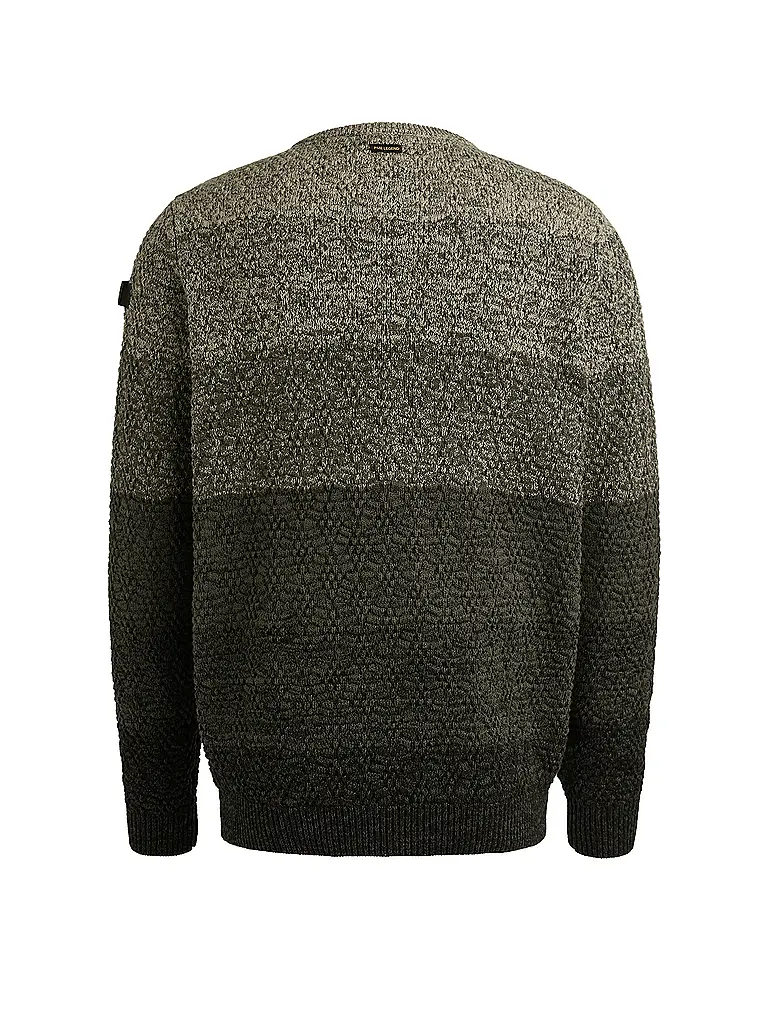 PME LEGEND | Pull | 