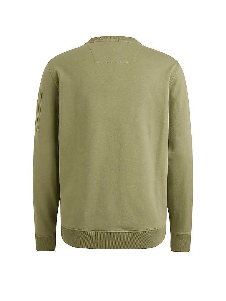 PME LEGEND | Pull | 