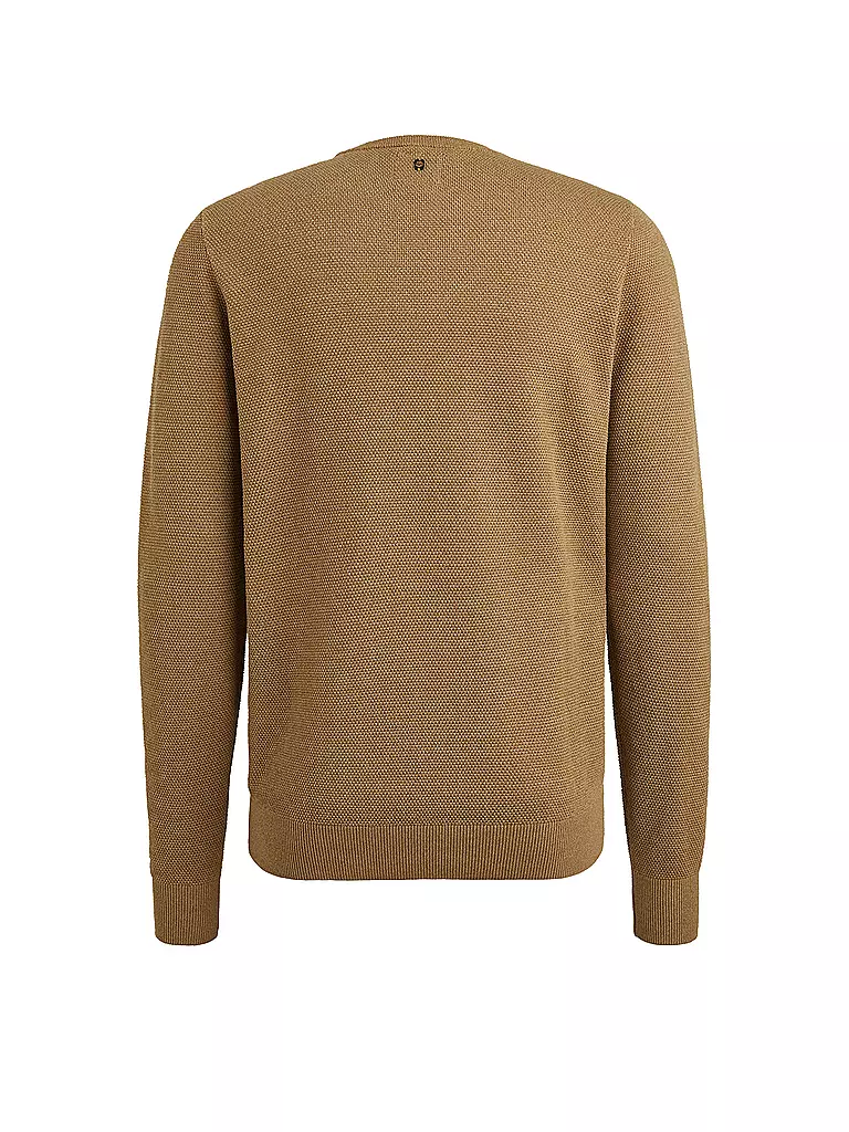 PME LEGEND | Pull | 