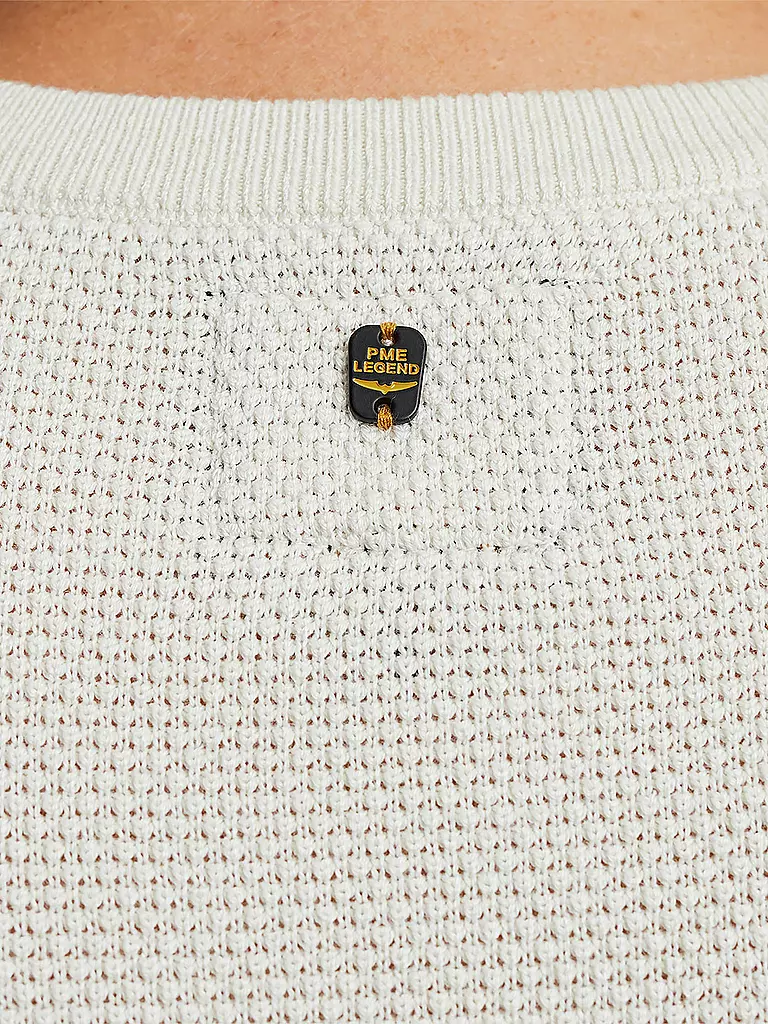 PME LEGEND | Pull | 