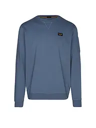 PME LEGEND | Pull-over | Bleu
