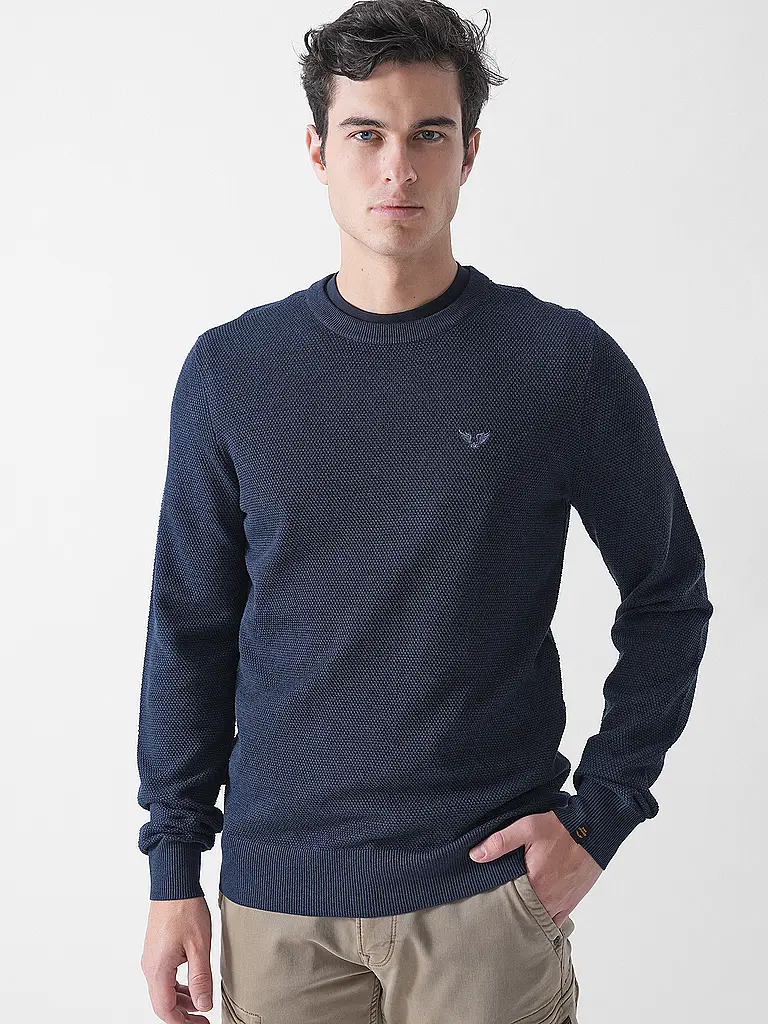 PME LEGEND | Pull-over | 