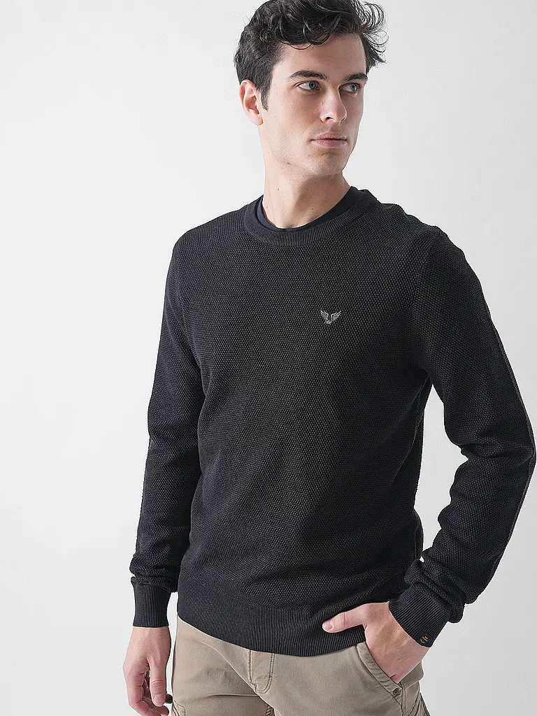 PME LEGEND | Pull-over | 