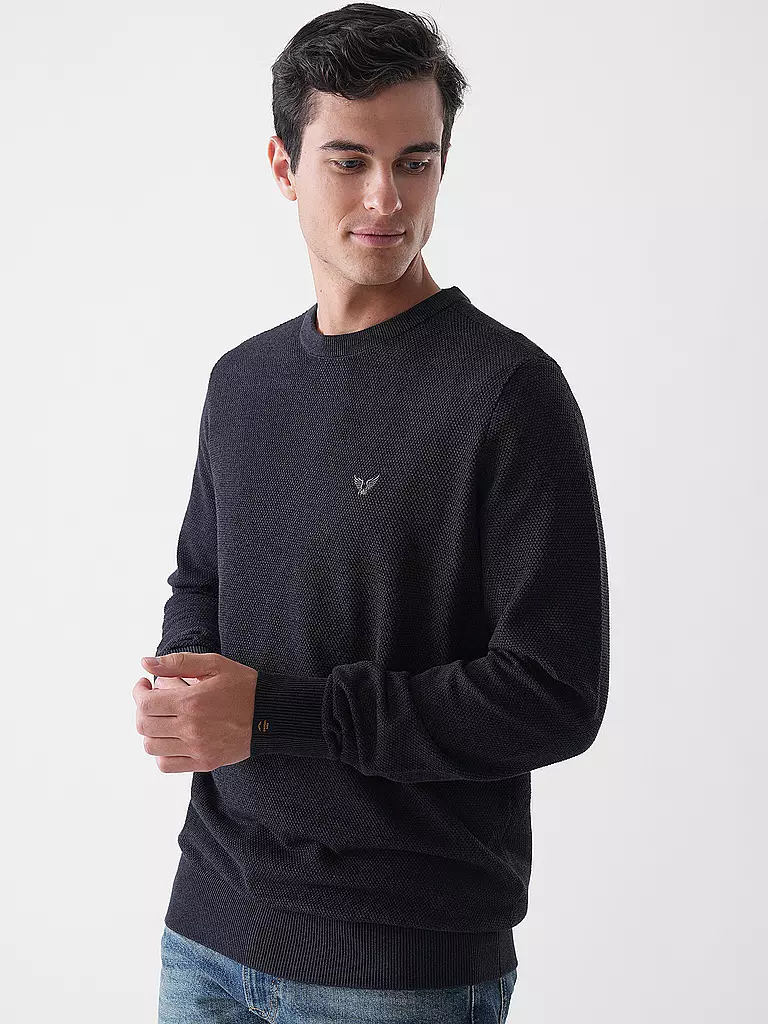 PME LEGEND | Pull-over | 