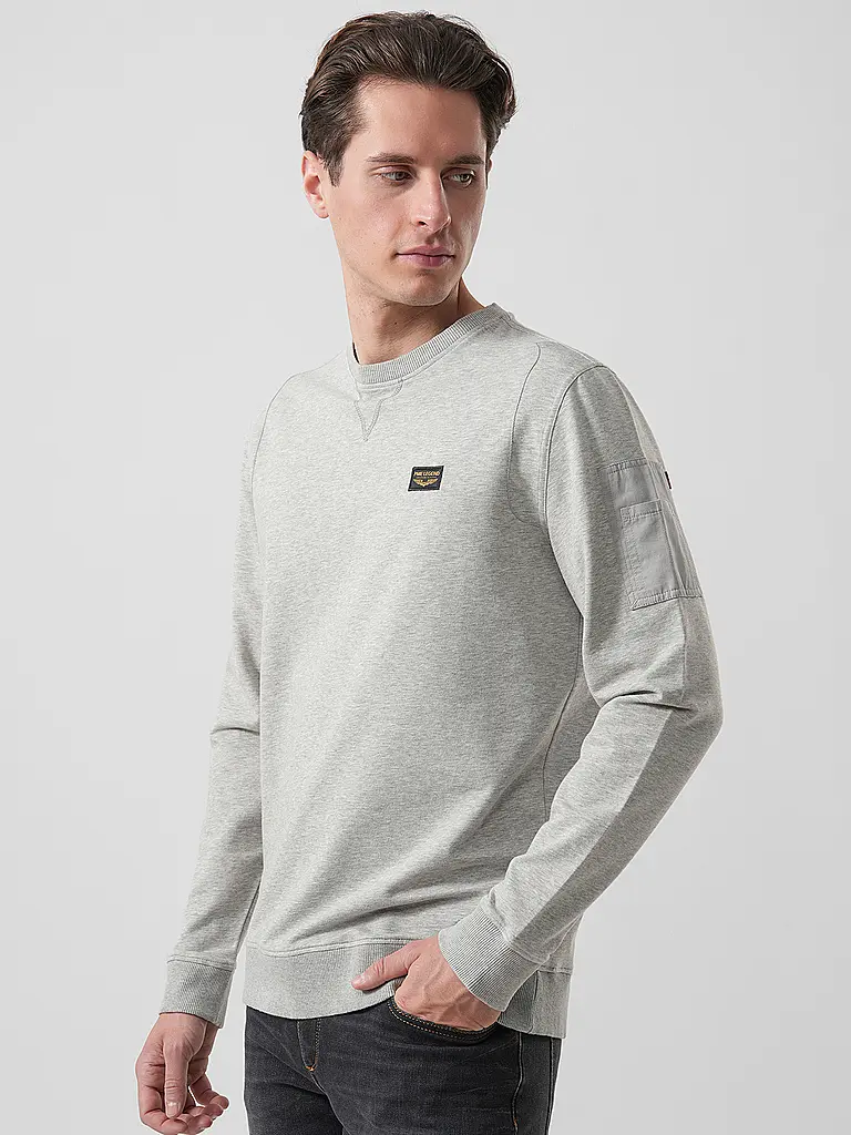 PME LEGEND | Pull-over | 