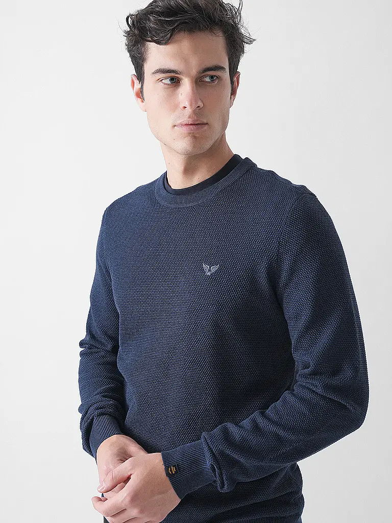 PME LEGEND | Pull-over | 
