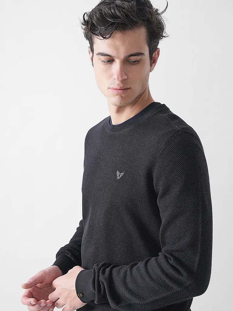 PME LEGEND | Pull-over | 