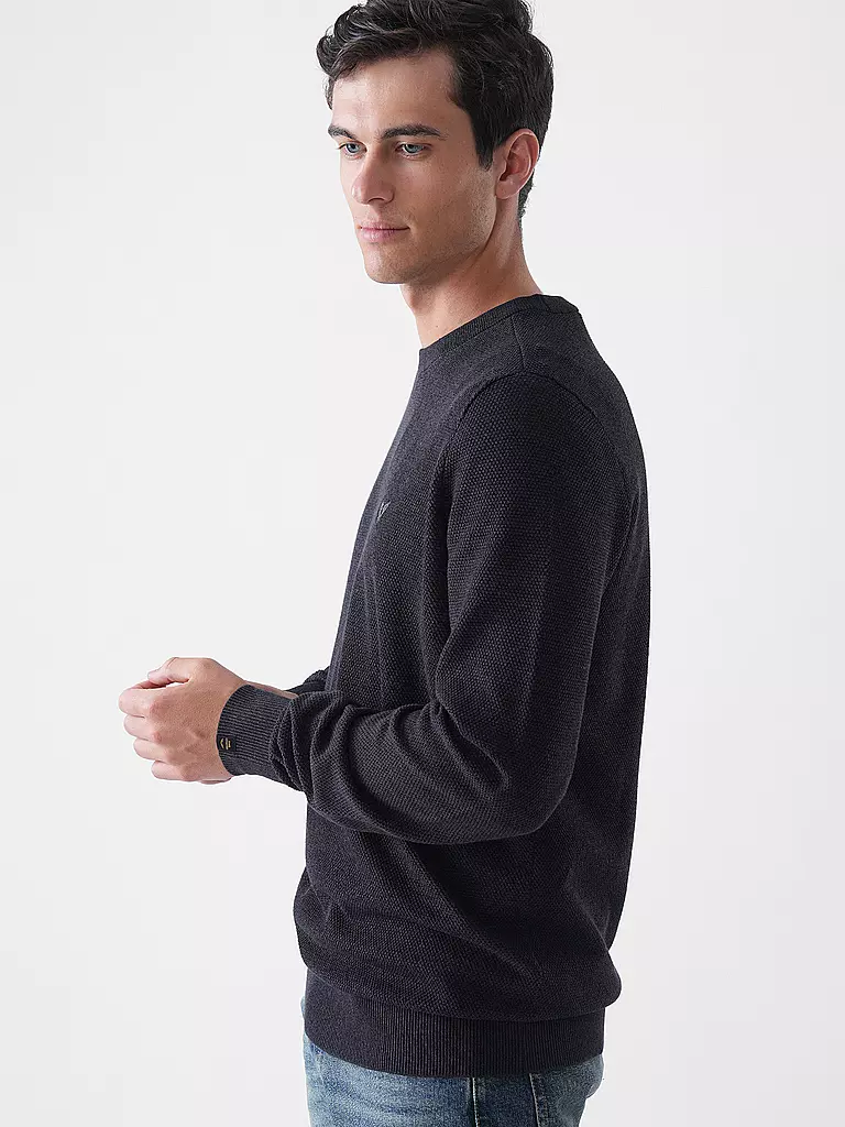 PME LEGEND | Pull-over | 