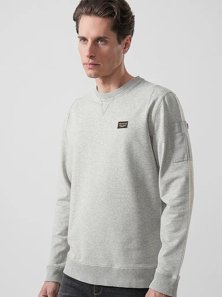 PME LEGEND | Pull-over | 