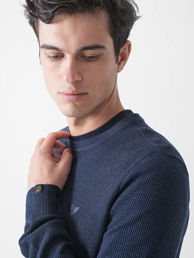 PME LEGEND | Pull-over | 