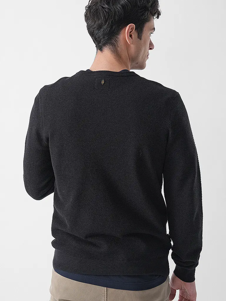 PME LEGEND | Pull-over | 