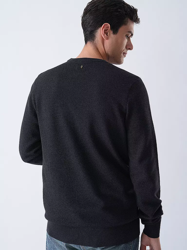 PME LEGEND | Pull-over | 