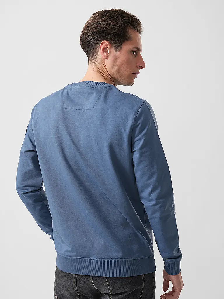 PME LEGEND | Pull-over | 