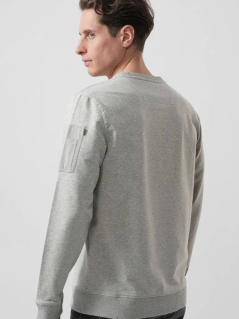 PME LEGEND | Pull-over | 