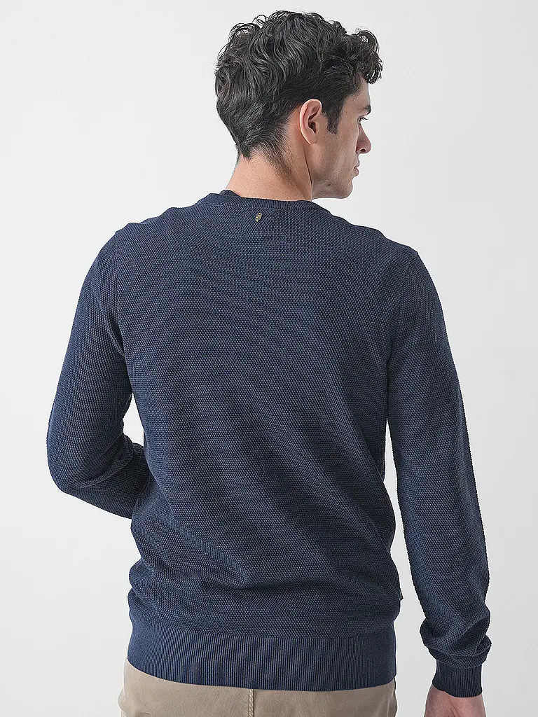 PME LEGEND | Pull-over | 