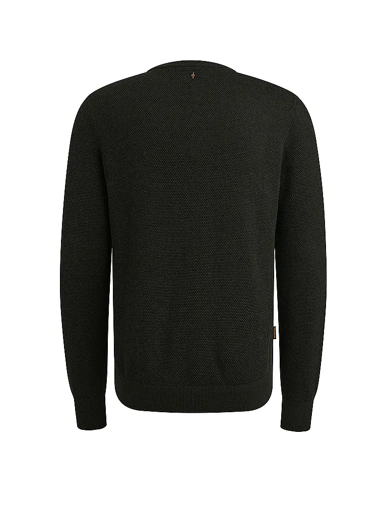 PME LEGEND | Pull-over | 