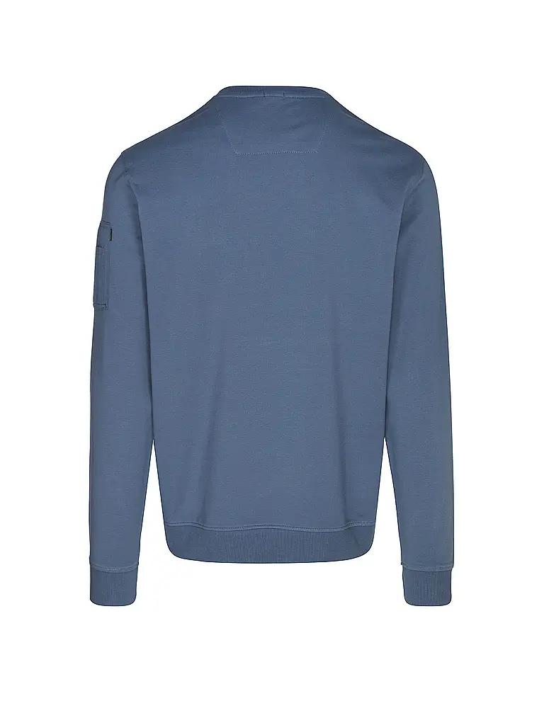 PME LEGEND | Pull-over | 