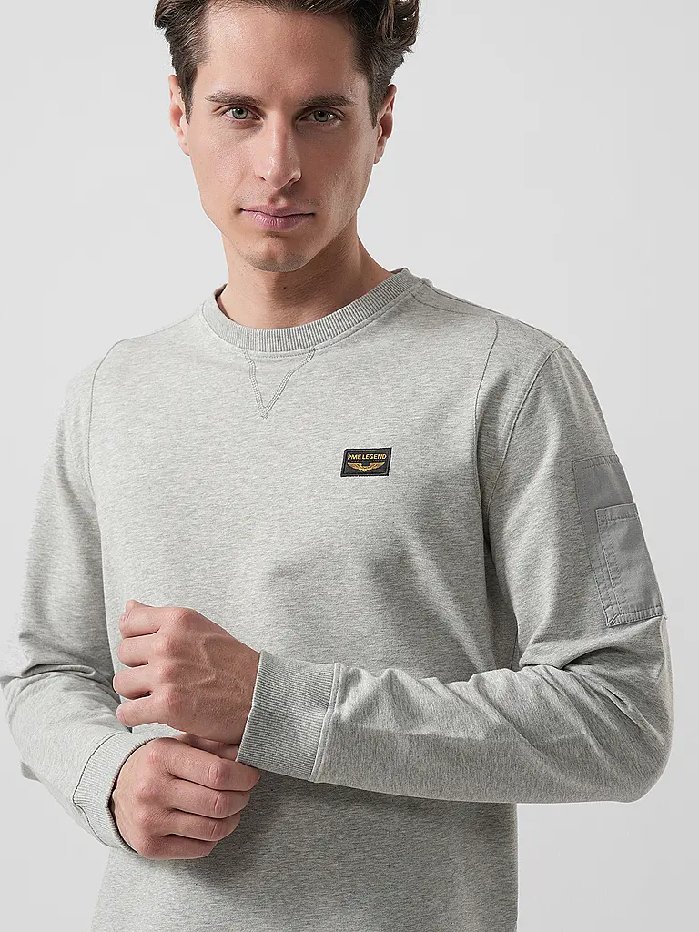 PME LEGEND | Pull-over | 