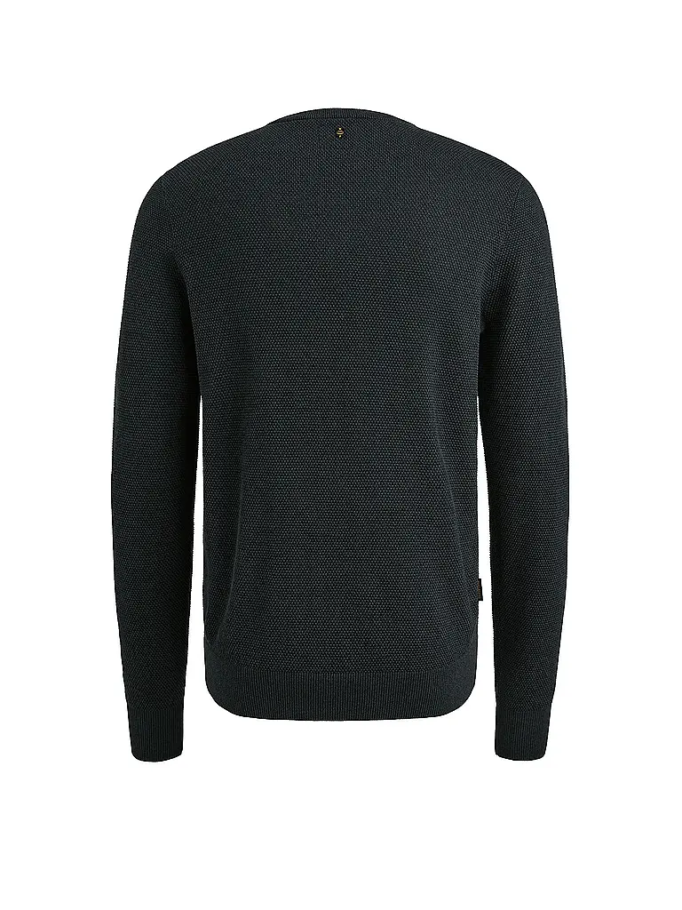 PME LEGEND | Pull-over | 