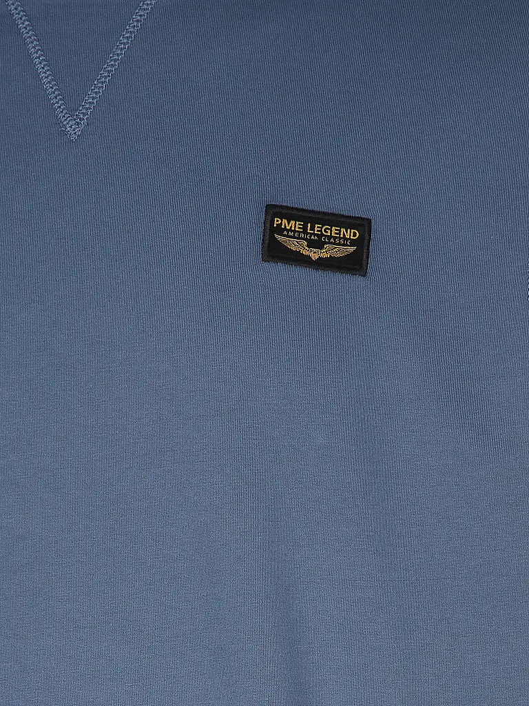 PME LEGEND | Pull-over | 