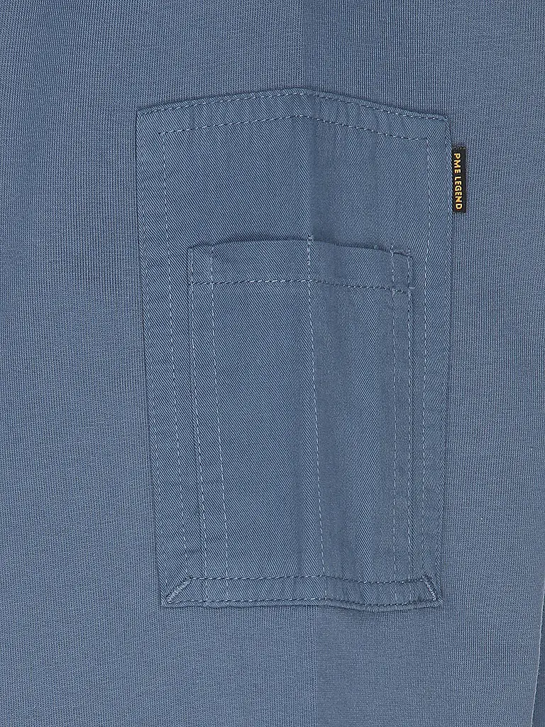 PME LEGEND | Pull-over | 