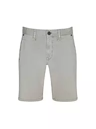 PME LEGEND | Shorts | Gris