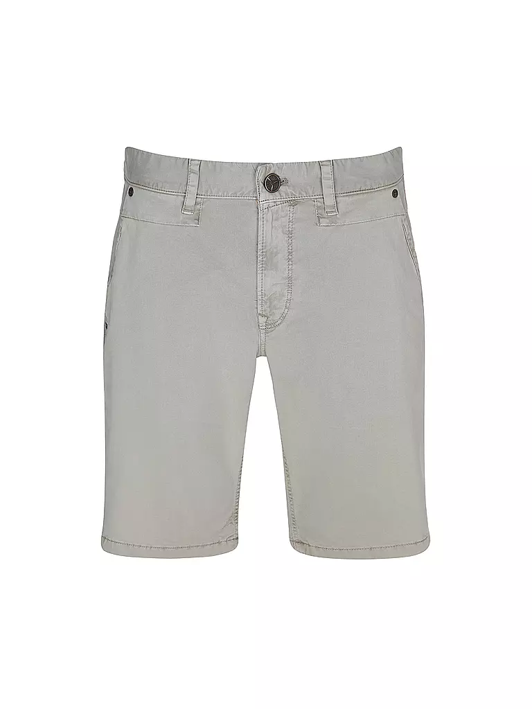 PME LEGEND | Shorts  | Gris