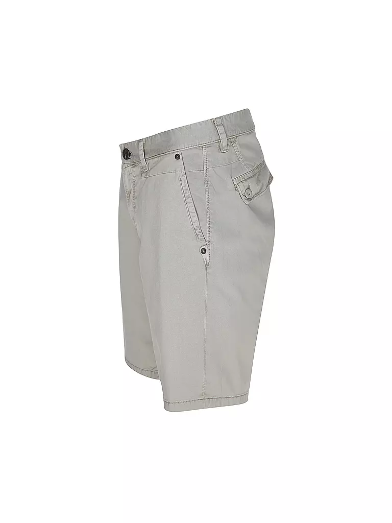 PME LEGEND | Shorts  | Gris