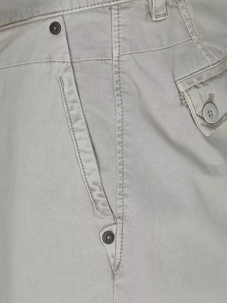 PME LEGEND | Shorts  | Gris