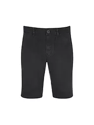 PME LEGEND | Shorts | Bleu foncé