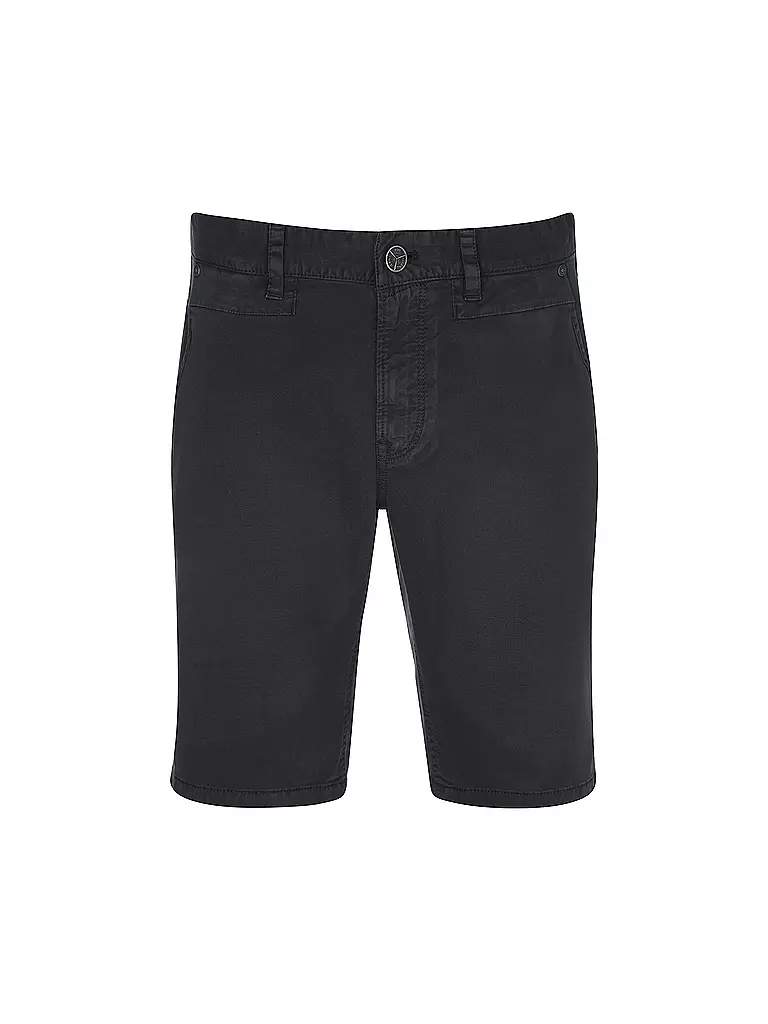 PME LEGEND | Shorts | Bleu foncé
