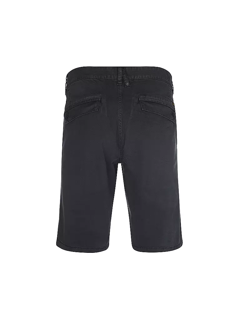 PME LEGEND | Shorts | 