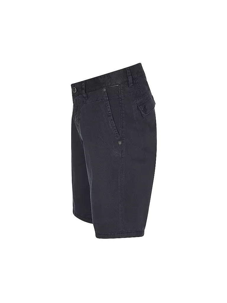 PME LEGEND | Shorts | 
