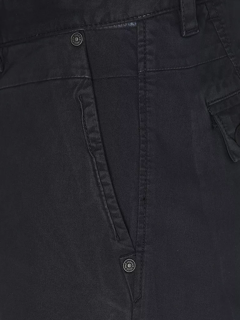PME LEGEND | Shorts | 