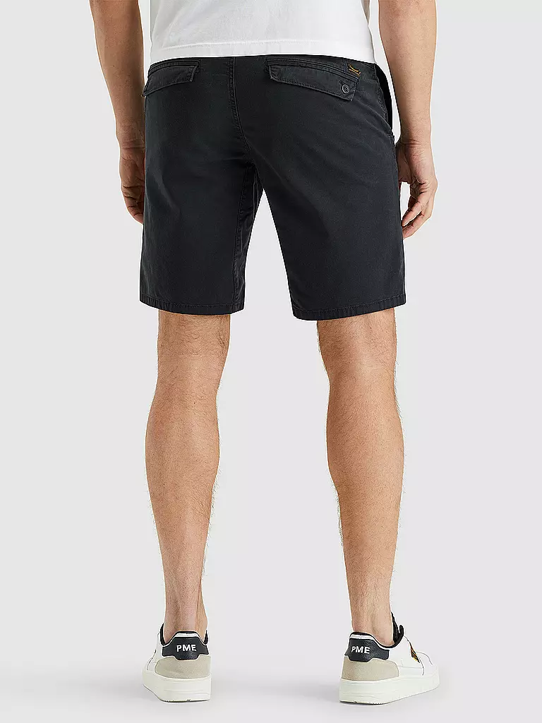 PME LEGEND | Shorts | 