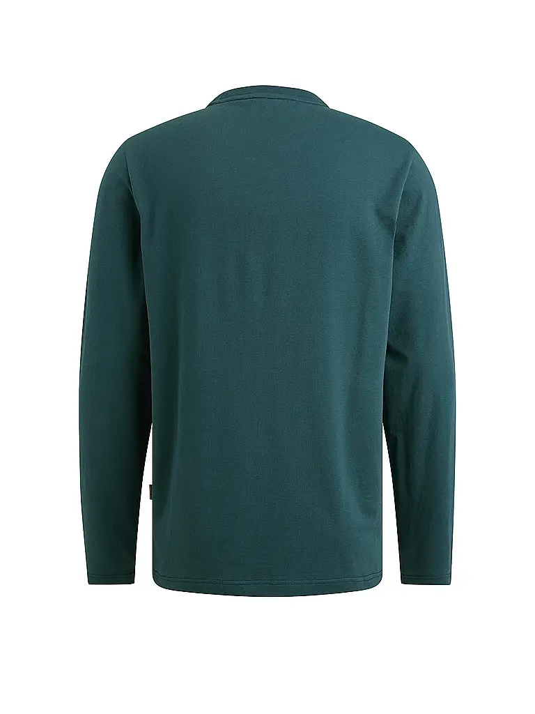 PME LEGEND | T-shirt à manches longues | 