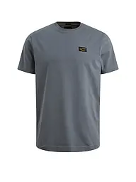 PME LEGEND | T-Shirt  | Bleu