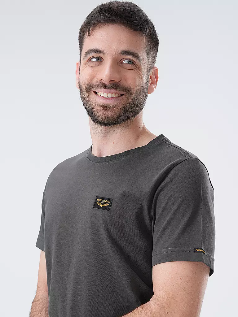 PME LEGEND | T-shirt GUYVER | 